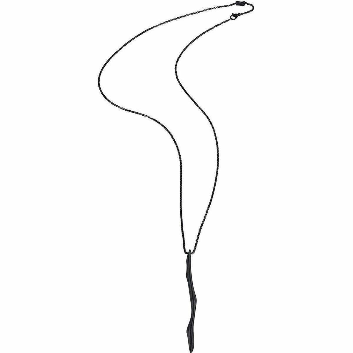 V6HD97D7B236788D48598E7D6B77607F9C0R4270076P4