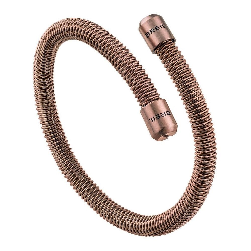 V5H0FCDC65FC056A454D45E5E7CE6A18738R3216505P1