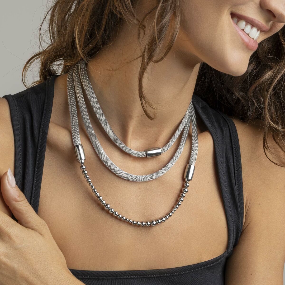 V4H88E2652B347C8C9C2B599E0E8E90E2DFR3234495P5