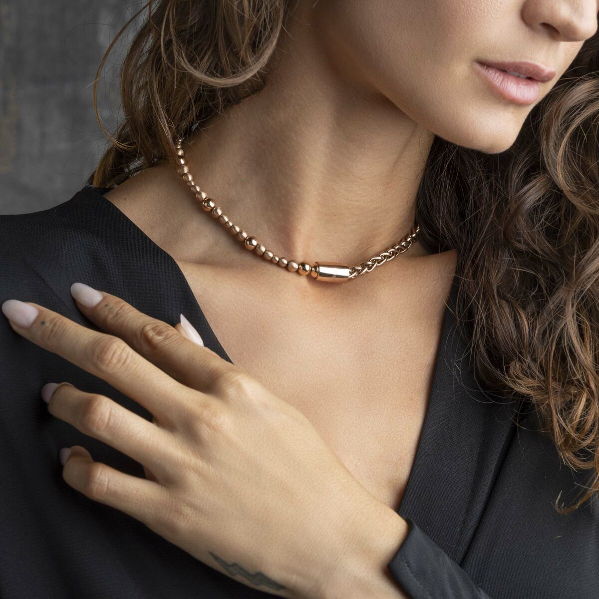 V5HB48323FA6626CF39CAEC8B39C5346A65R3234492P4