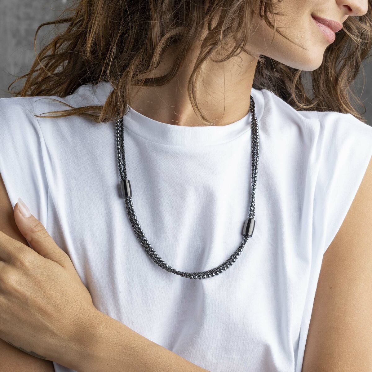 V6H61363400E15B3F1C0B9F754DEB7E040AR6653764P3