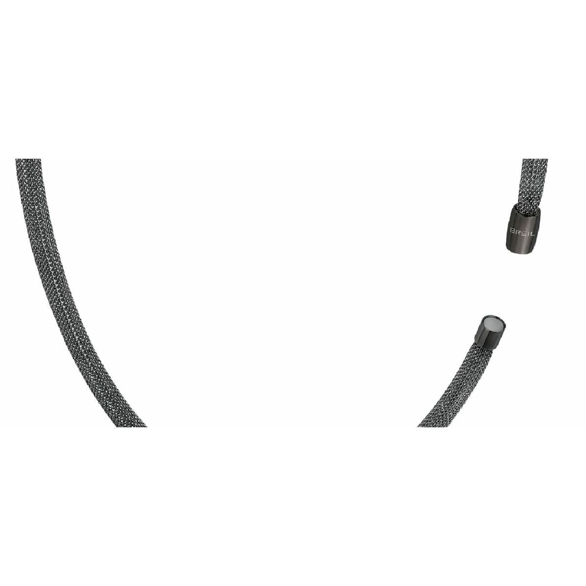 V5HA1E0CDB49635CDCCF27EFF0E7C9F9992R3215777P1