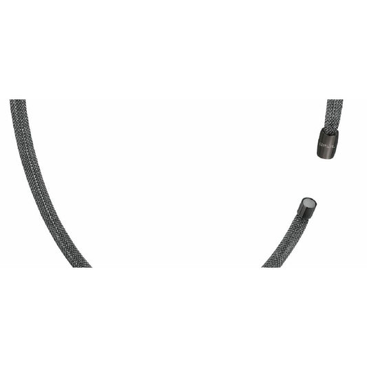 V5HA1E0CDB49635CDCCF27EFF0E7C9F9992R3215777P1