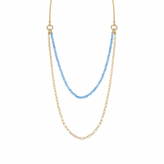 V5H534D8FE38E48E2E883FAA5D743A94AB2R4351432P1