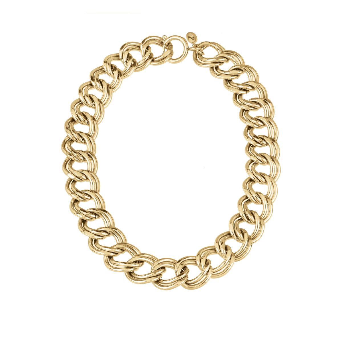 V6H8D01C2F42CBDA6FA5D4B63D0944646B7R4358259P1