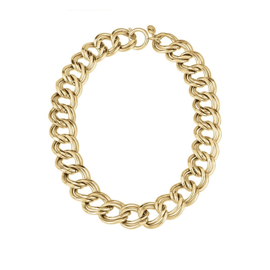 V6H8D01C2F42CBDA6FA5D4B63D0944646B7R4358259P1