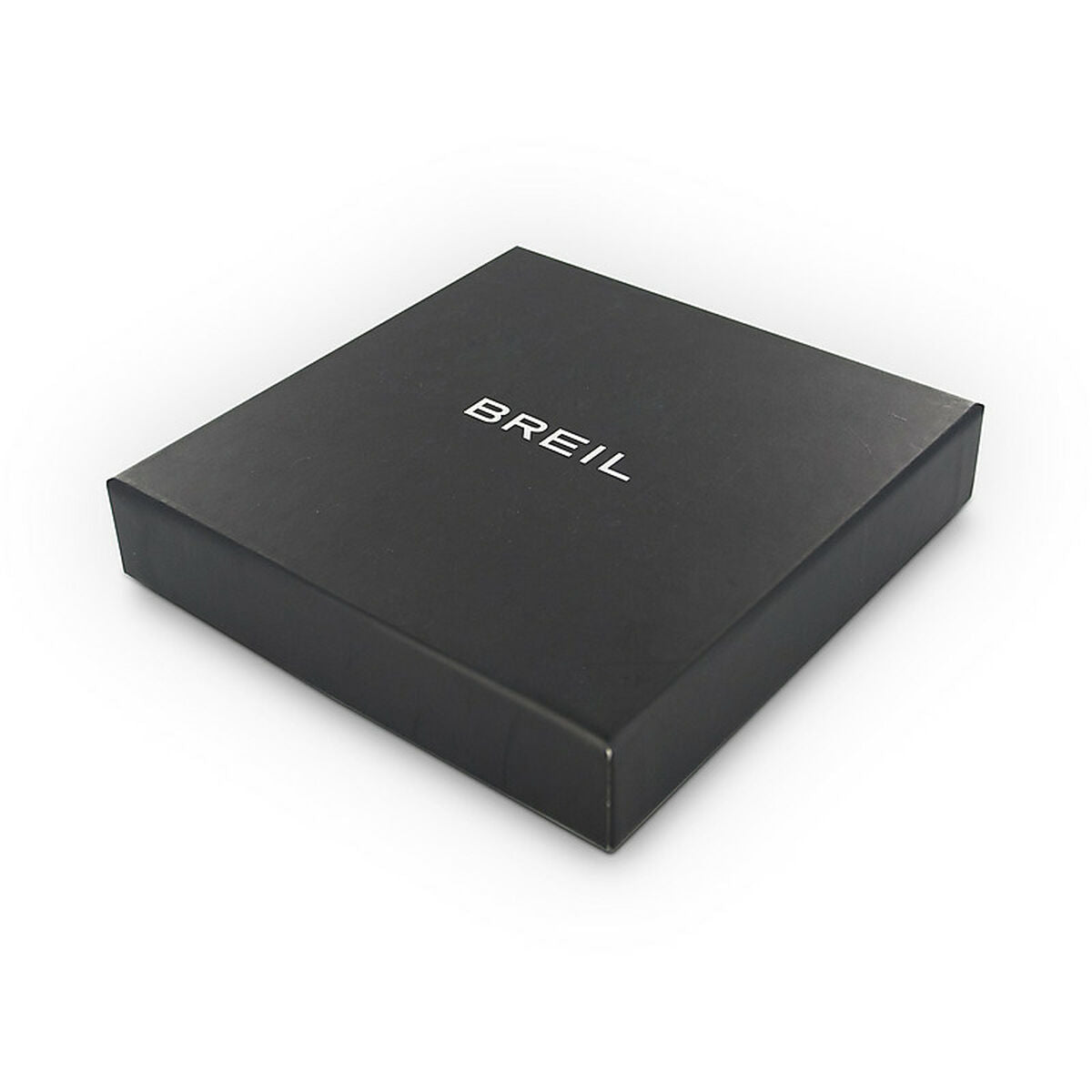 V4H2849DAC168F36EC578E693A7FFBA9736R5054284P2