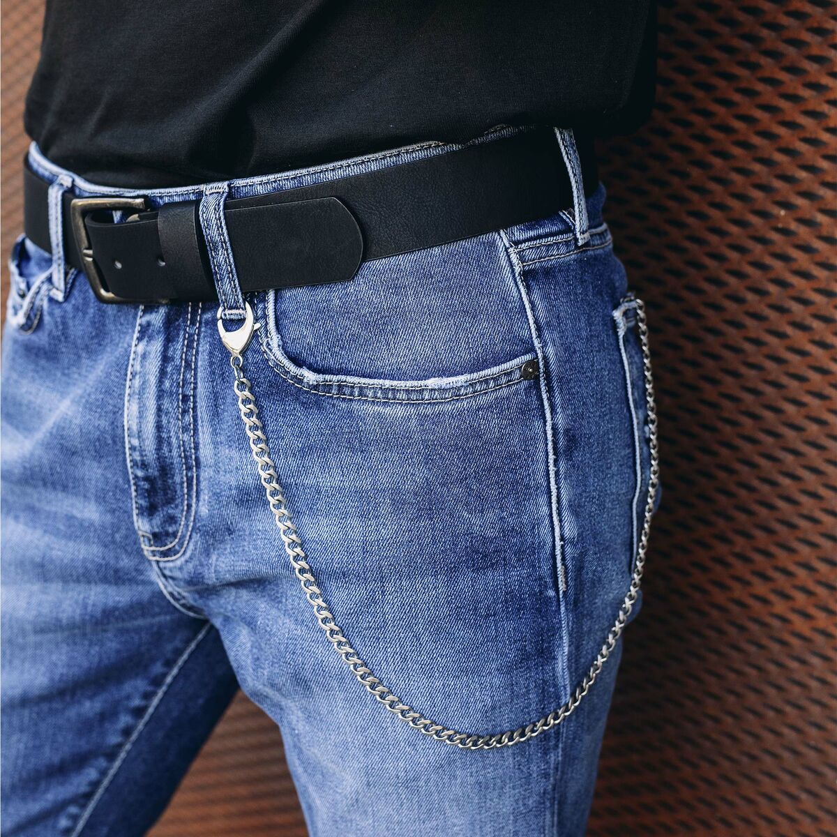 V5H945BF46C969D9BC92B704A9BEA31DEC7R3279560P2