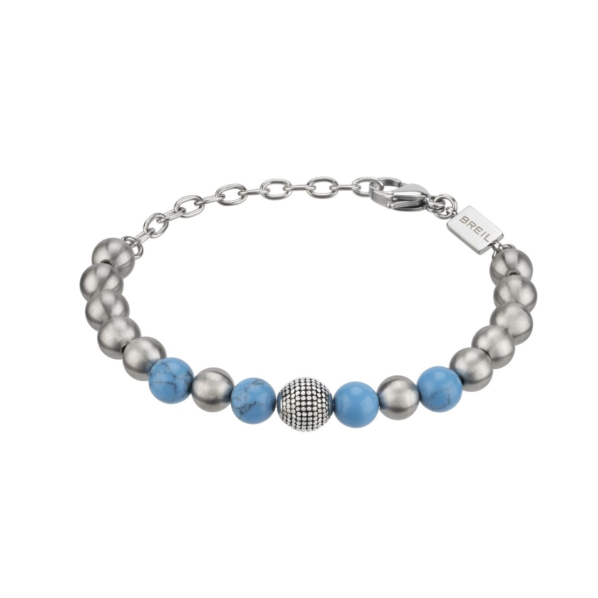 V7HEFD247D0EF3CBED32EF64060A352B458R3600292P1