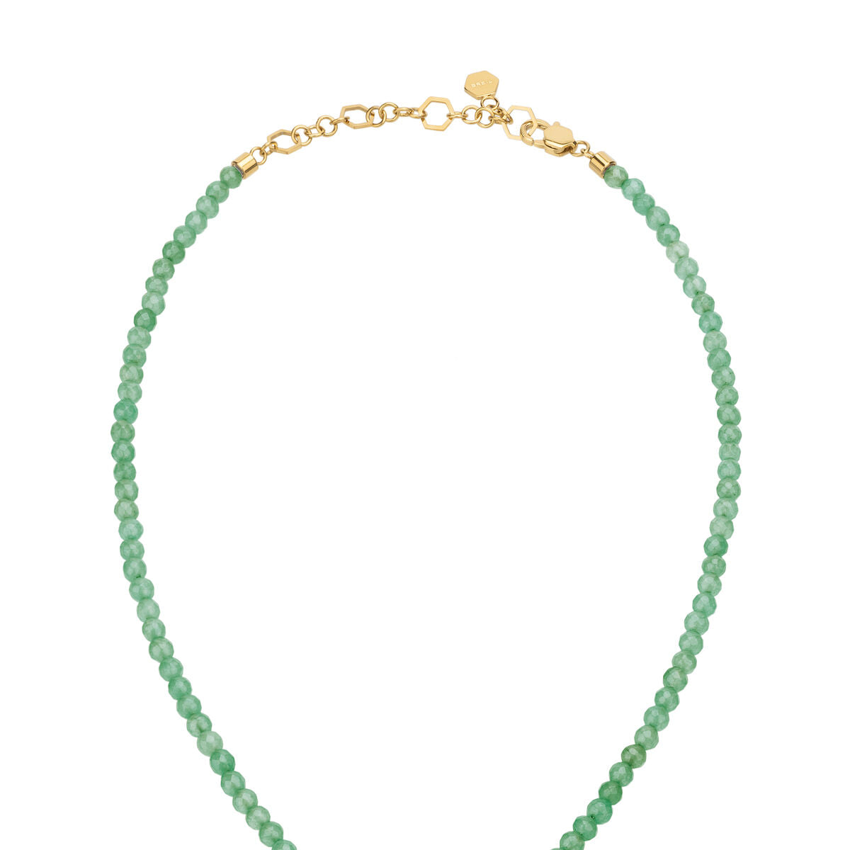 V6HB4D48F6BE70B0544907A81E249195687R4270112P3