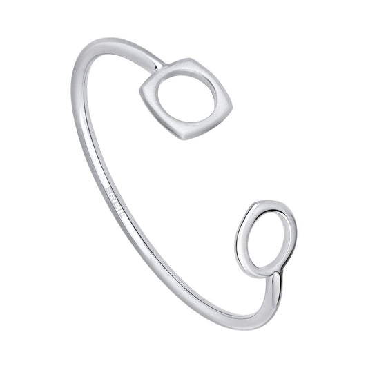 V6HDFB5D3D1AA44E1D11D313D19BEF74910R3603781P1