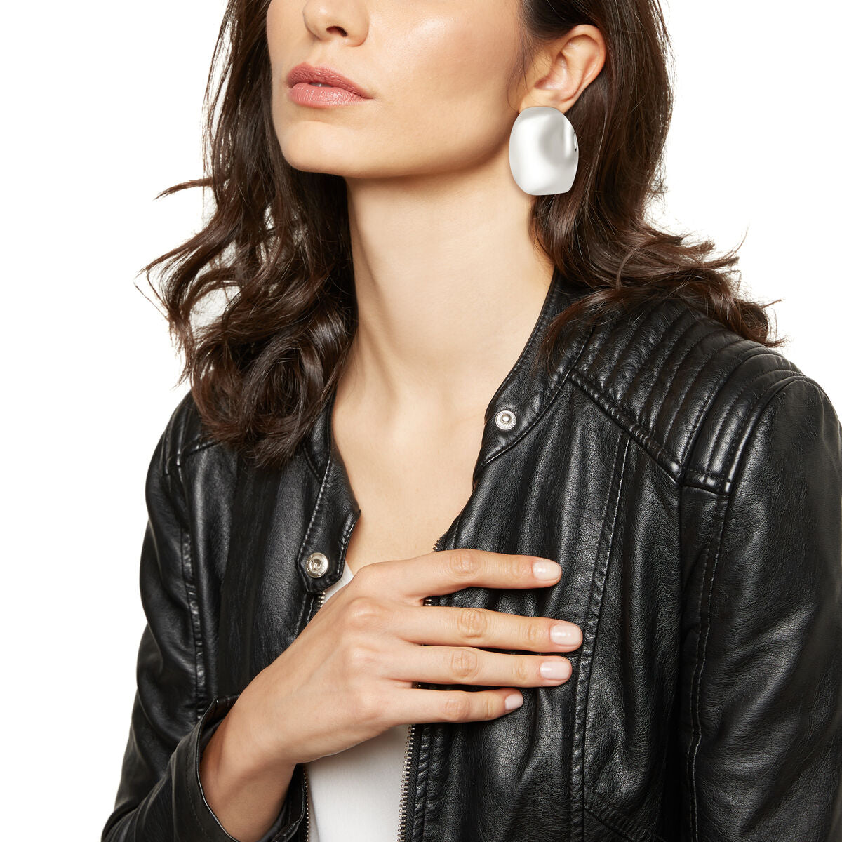 V5HCF0DAAA511118D2E0FD69FAB1E92F7C9R4946794P2