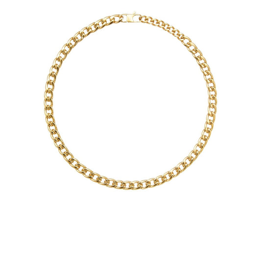 V6HA4F9D09169D1B009D8476DE8C1AD8522R4358387P1