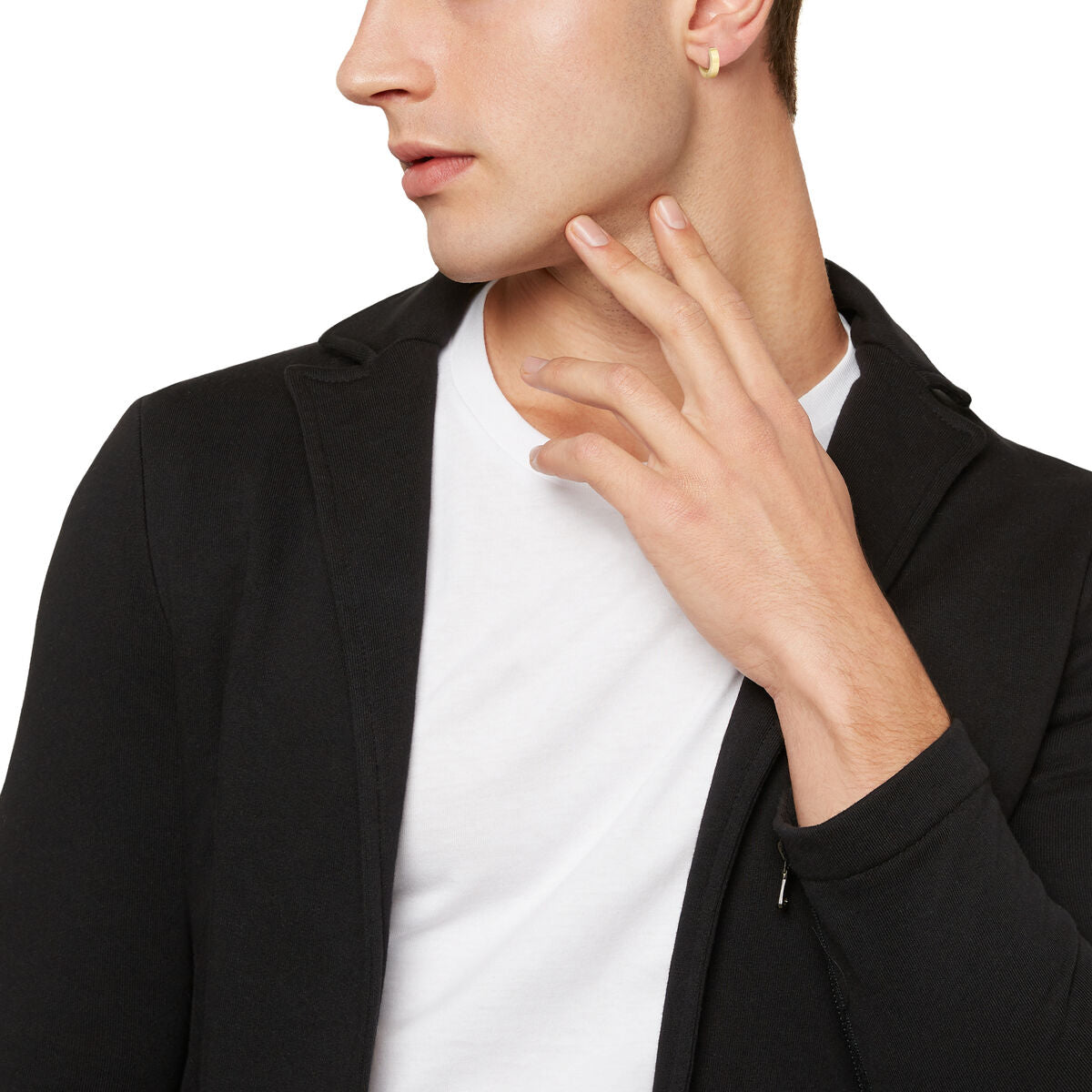 V6H239E1F2BF42B2D7EAB284D437211F263R4358376P2