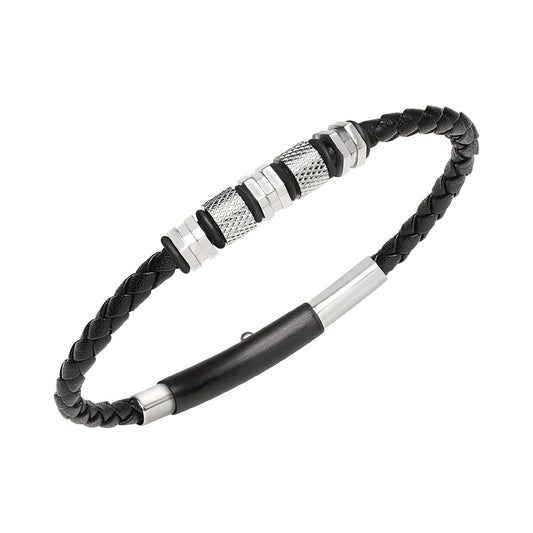 V6HACDB21A6226875C277593EF38B1B47E5R4946791P1