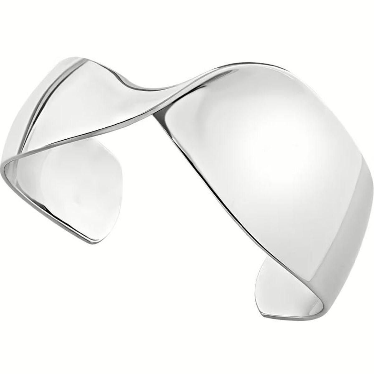 V4H36D0DDBA1DAD96E7201557E3D43E915FR5125255P1