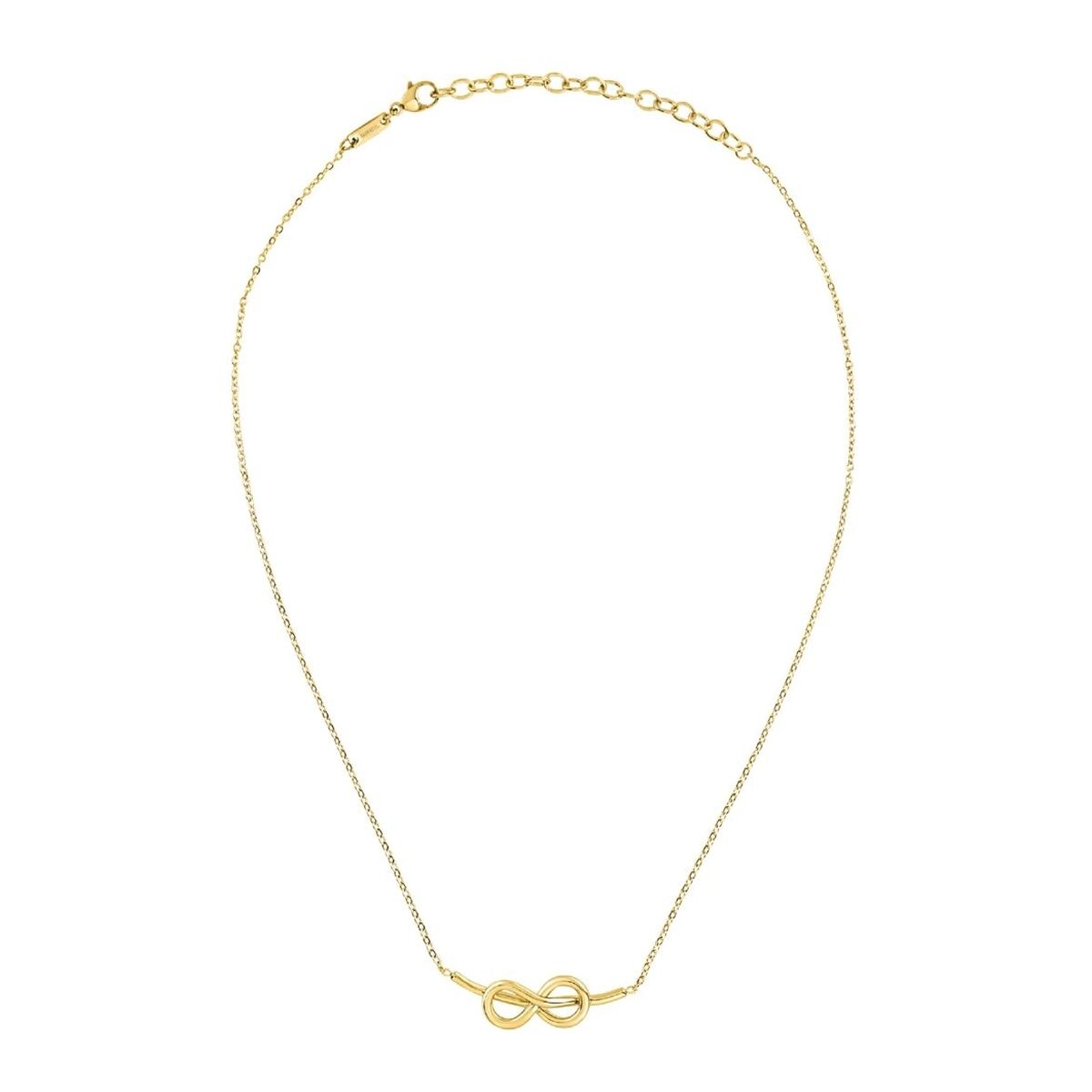 V4H67042F7D82EFEFC5F13E2E3C2D0FD203R5053646P1