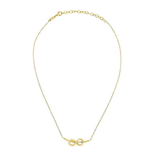 V4H67042F7D82EFEFC5F13E2E3C2D0FD203R5053646P1