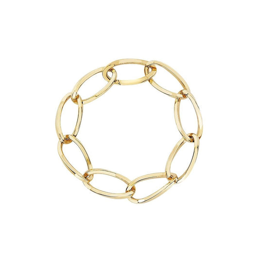 V4H0136751FFF9ED65A4AA94546269862EDR5054056P1