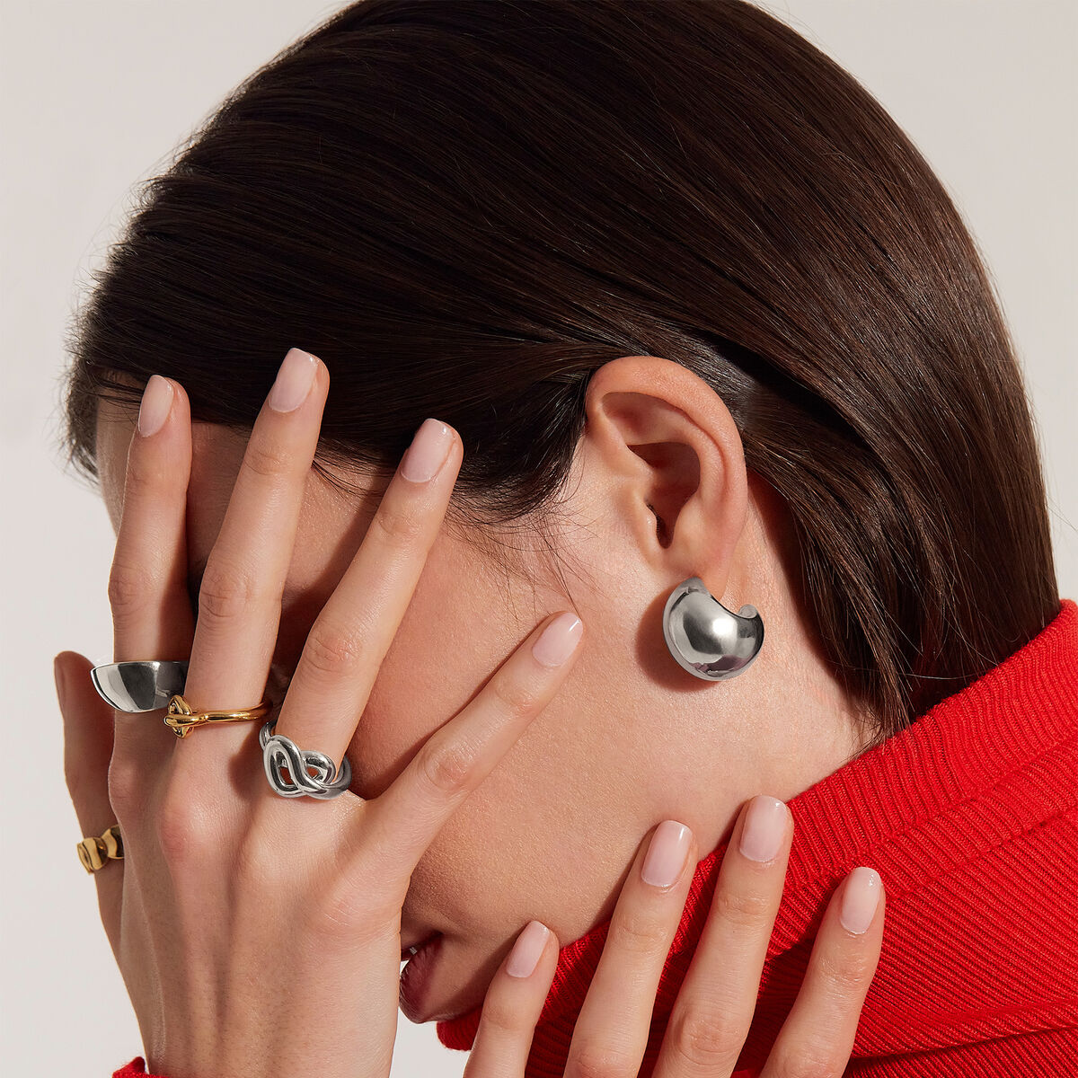 V5H5DE61FF6EDB2EFE6920085F4DAD0457AR6653815P2