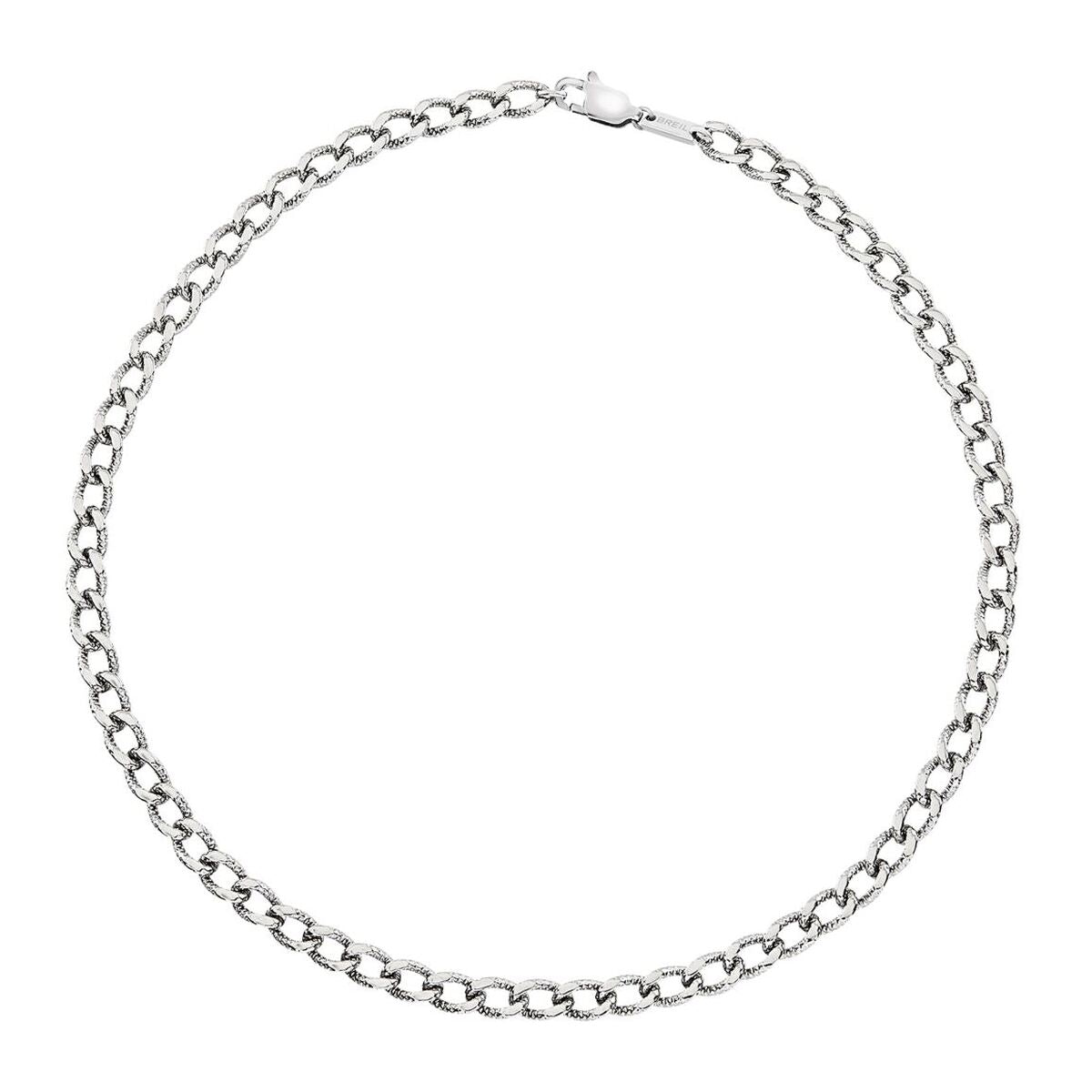 V4H684C5AAB790E566BC3AB714A4EC4076BR5158295P1