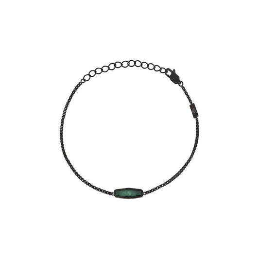 V5HA328CA364B1486AF95581E86E6A84B62R6653806P1