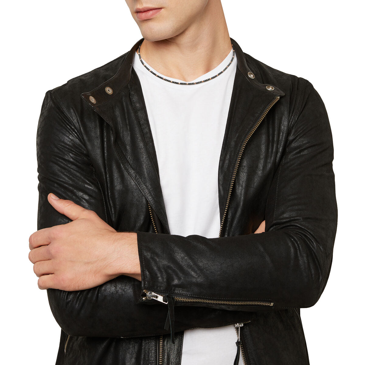 V4HF438F48DA281B993E8ED39D019E9AB41R5158294P2