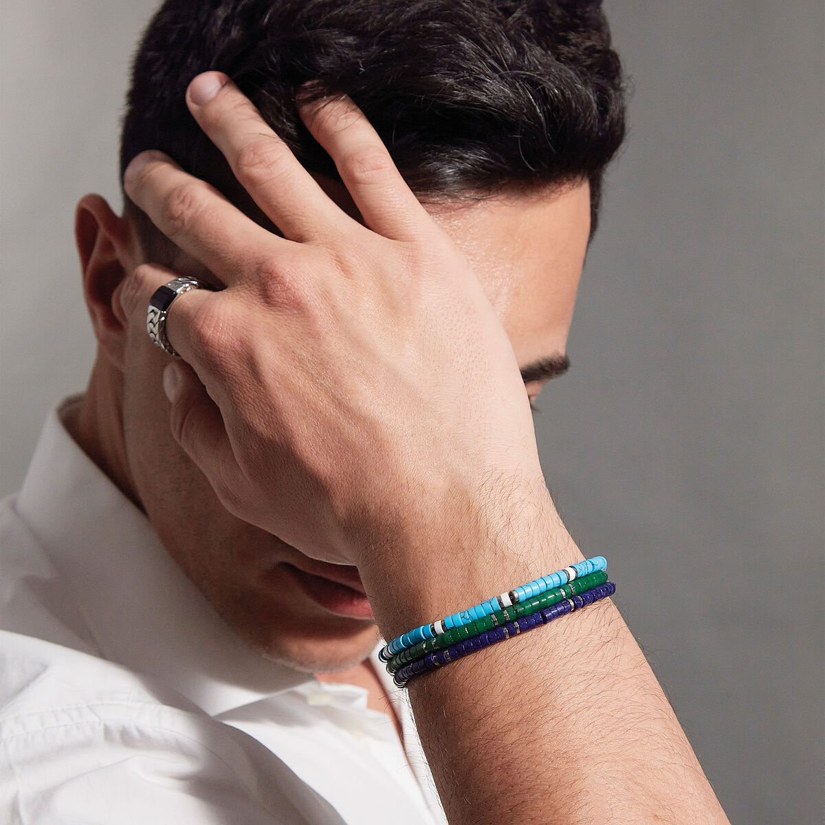 V4H1108EC9E6FEAA33D795E1D409885FC7FR5066608P2