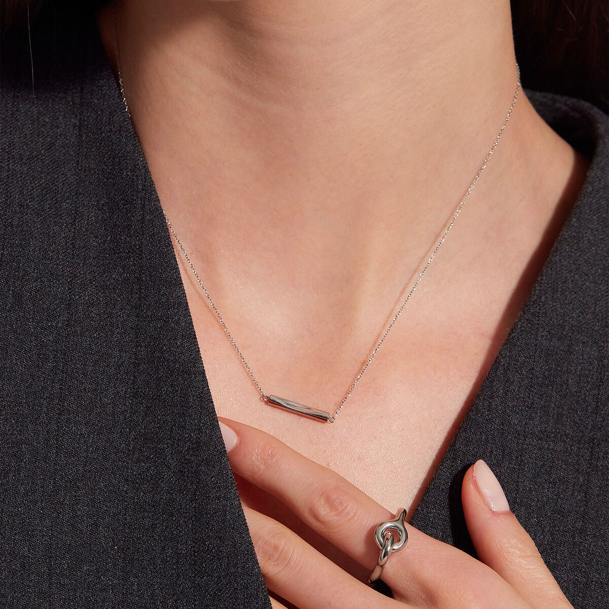 V4H7E3741B57CEAEBACE566DF219AD27759R5053676P2