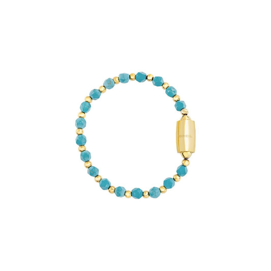 V4HBA4FF21476A87BF3570B0AC159708E77R5054012P1