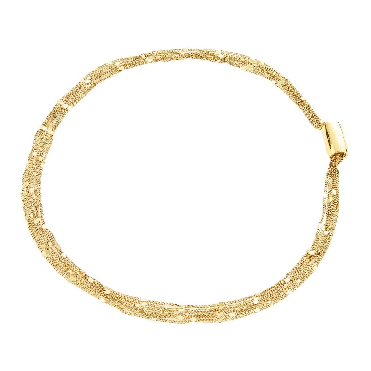 V4H4C7A8A16ED76511BD745928D1C6CE9E3R5072311P1