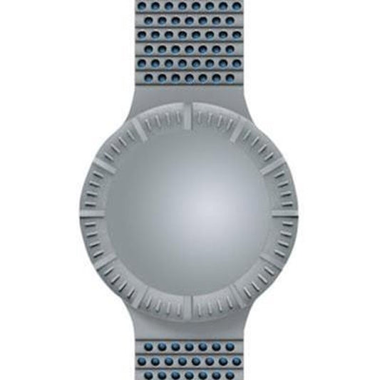 V5H7AB6482954C944A6DE4B0FCBA884EDBAR4065051P1