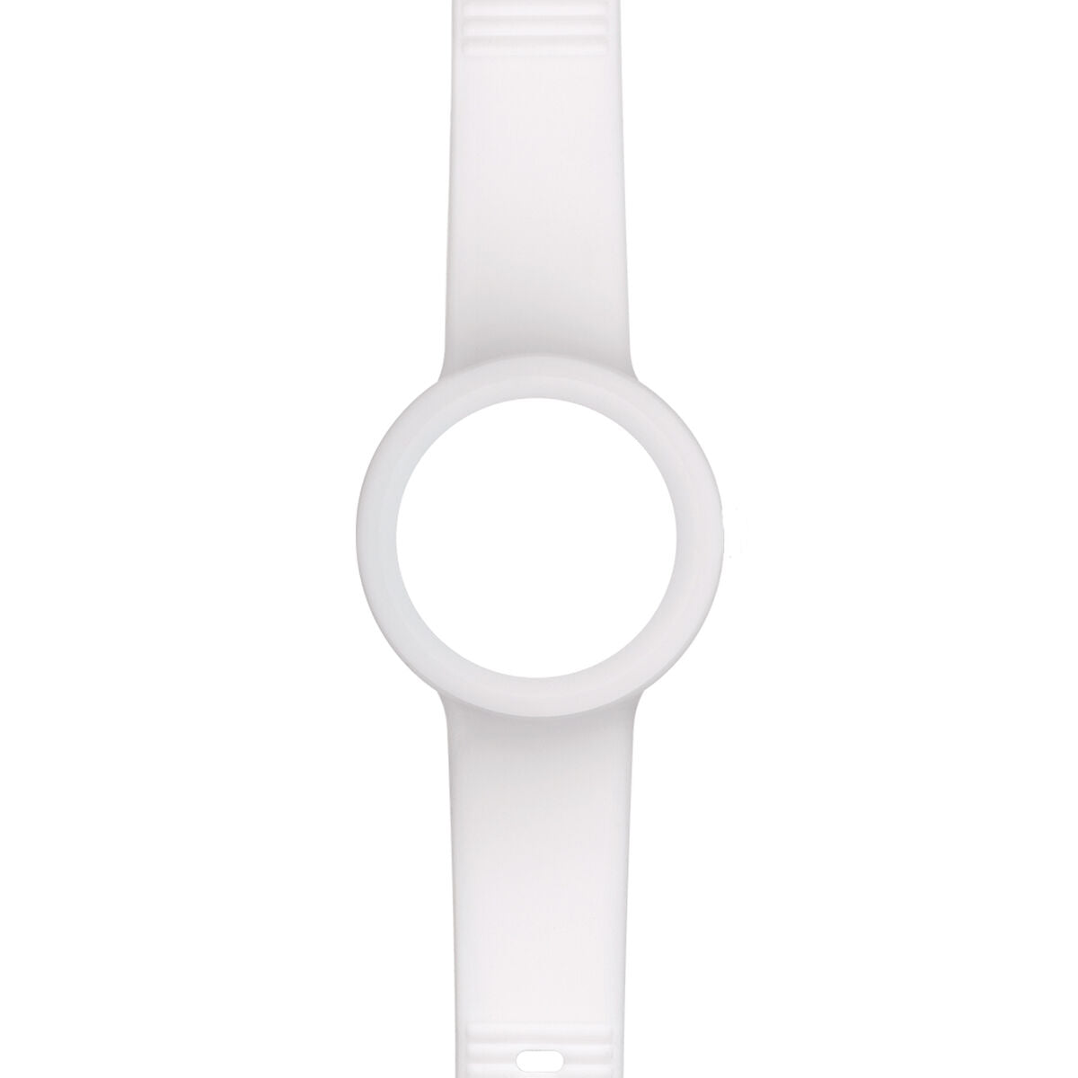 V4H26A0BB3F731EDEA16A4A41FA69259352R4245210P2