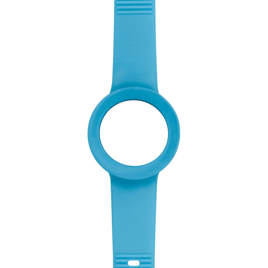 V4H4E66F13FC2328E73C480CA33DE41E1C5R4245237P1