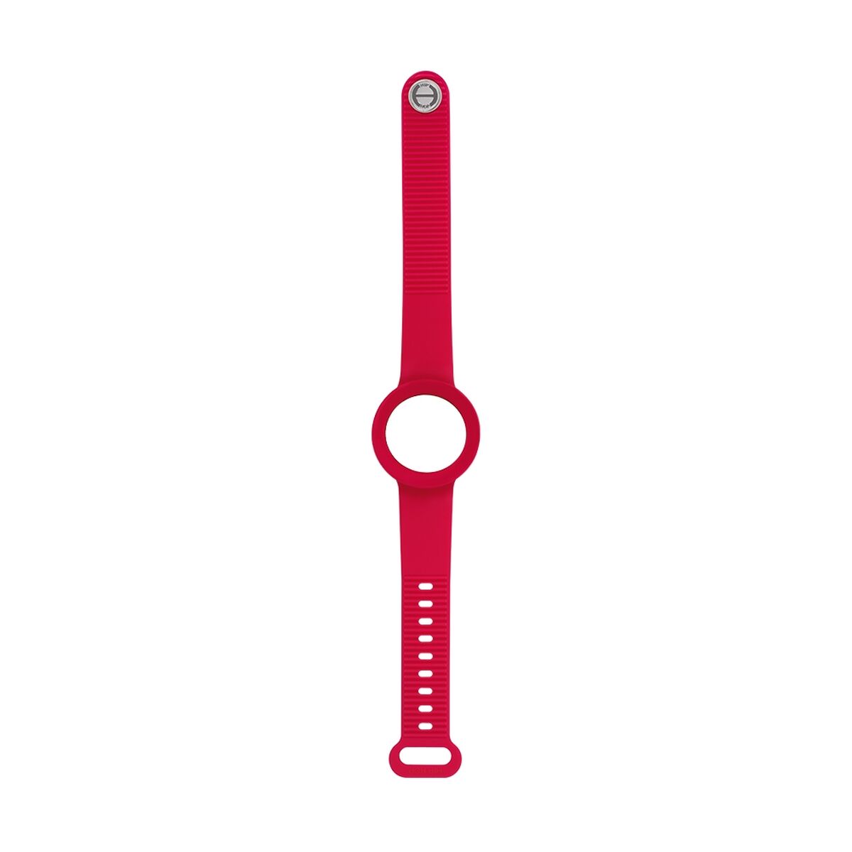 V4H864BEB8E709A88D0CACC36457C6088F1R4245231P2