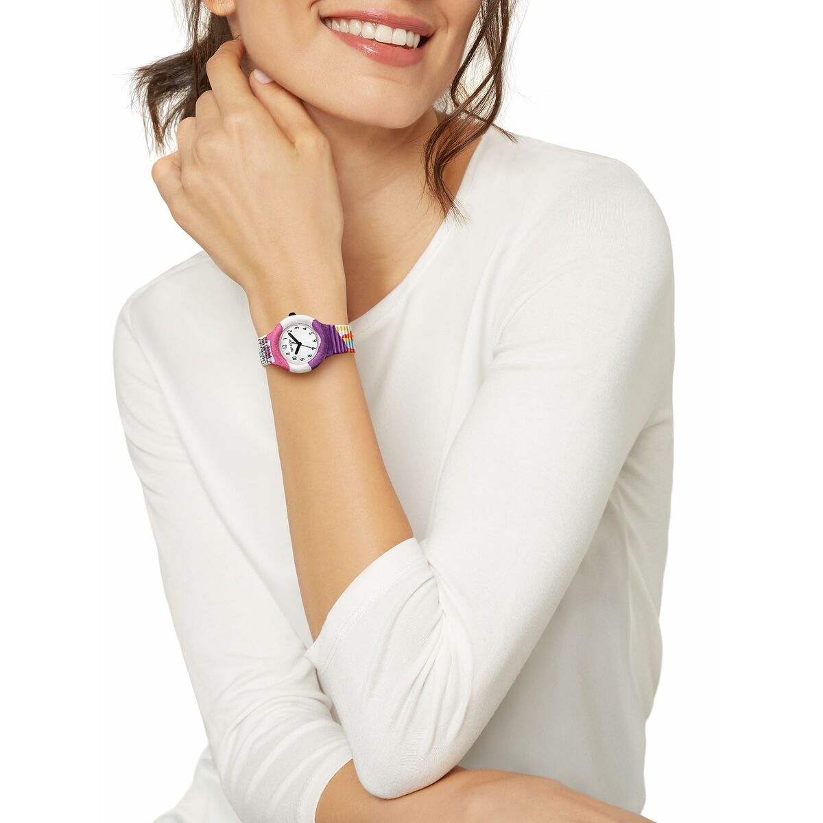 V6H34C250D0663F634C8DE309A6C0761CCCR5324811P4