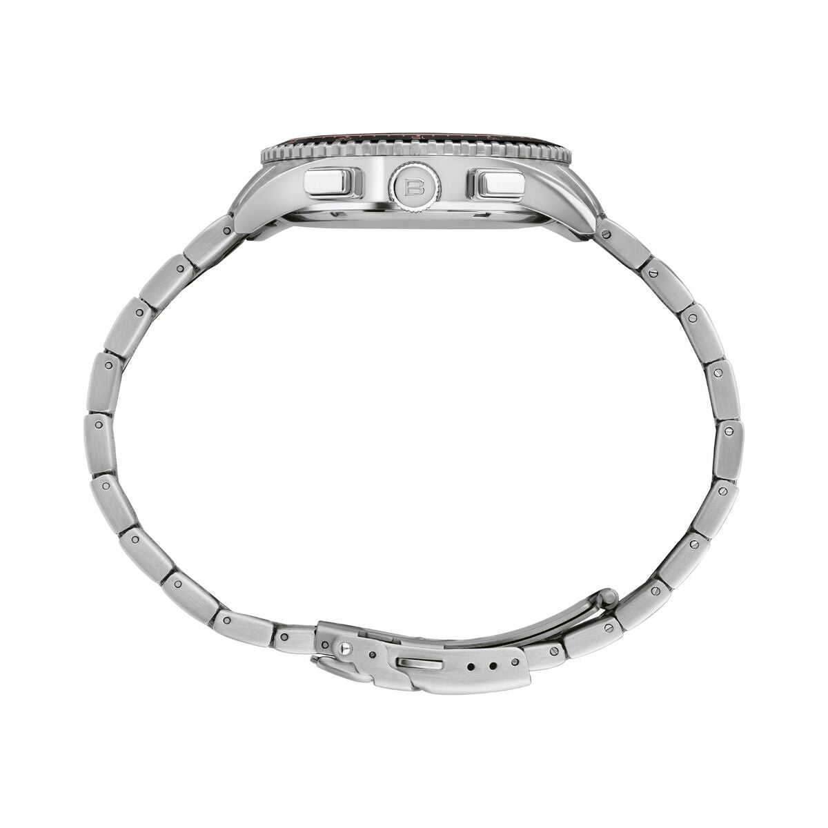 V5H332265D59E23D7DECF7B0B4BDD316226R3942744P2