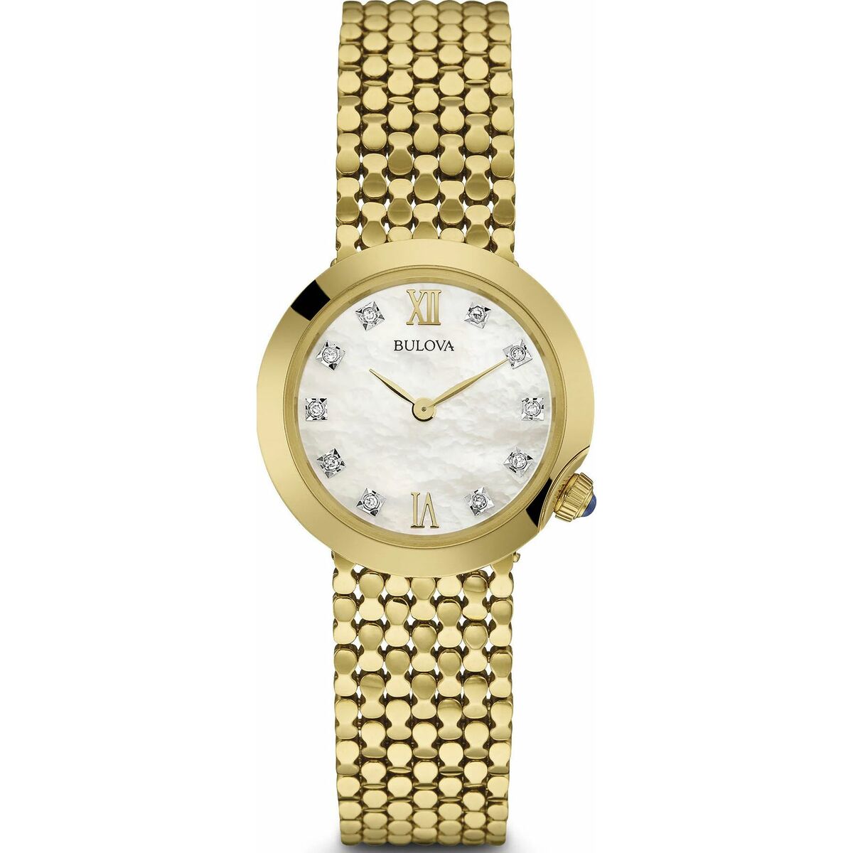 V3H5CDD77E94F7EEE8E77D6423C91D731FBR6273326P1