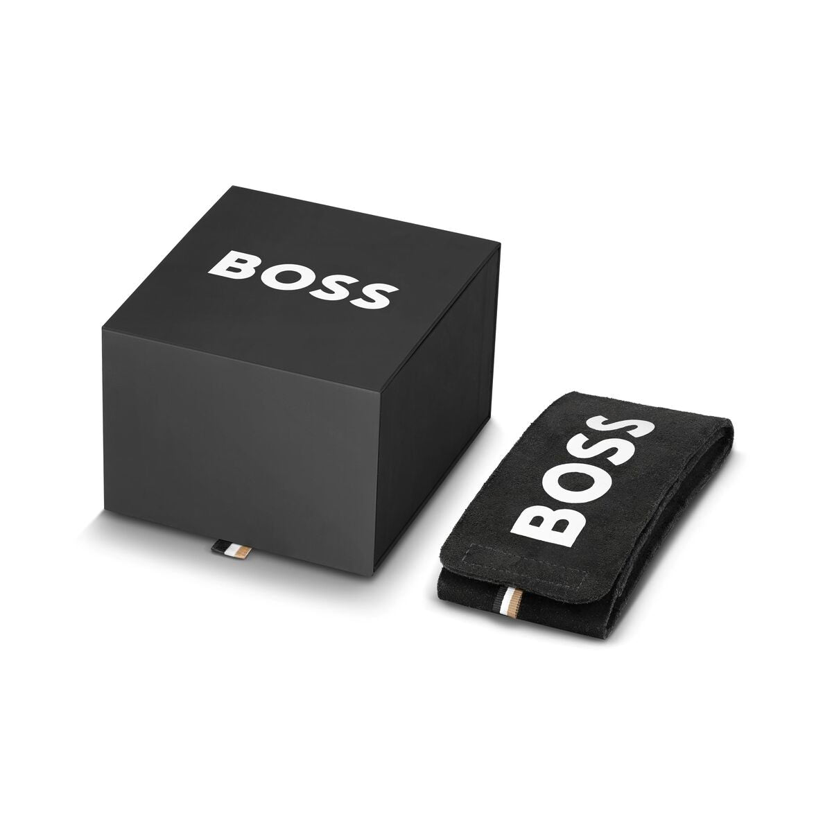 V4H0103FFFE70B32B7ECE19DF2D173BA049R7413501P6