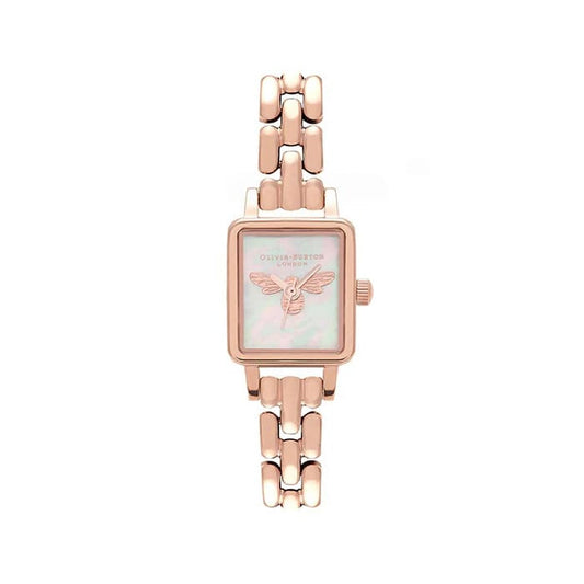 V6HE091C6BCA2B8EF99A589298F758AC8A3R3683064P1