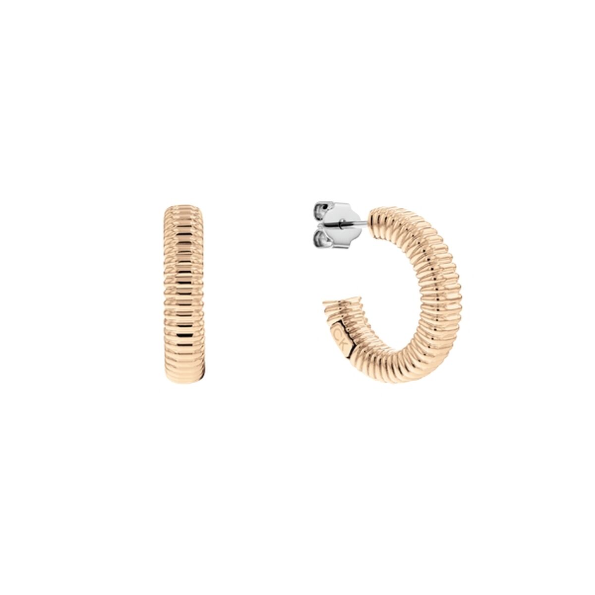 V5HD76EE6BA02332F1558C96F34E1DD7BDAR4205994P1