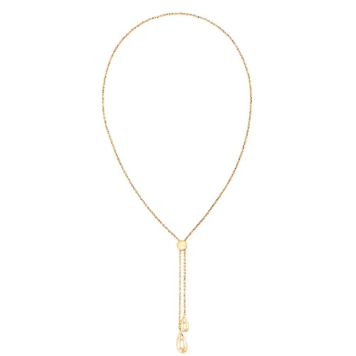 V5H25B55E9107663B542F899D9DD4F71EFAR4214399P1