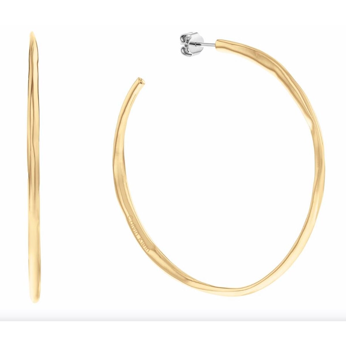 V5H1CA07108672C7A5AF5D65DB1C61816AER4206015P1