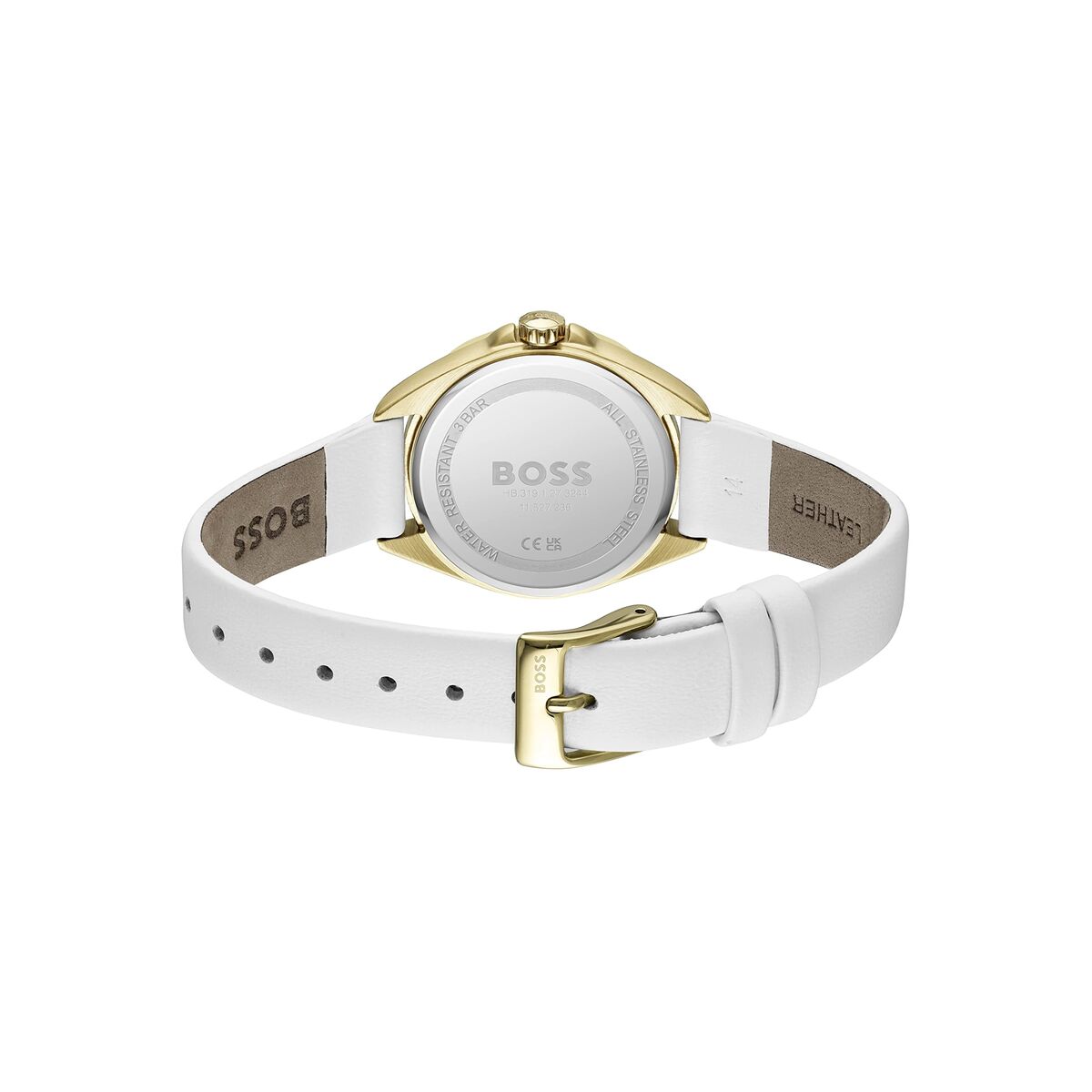 V4H6FD73DA9F7B020726C2D020D8DA122B7R7413446P6