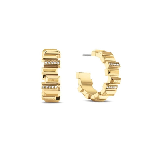 V5HC0FD129E129CDDDB6A186B54C8EDEF42R4205987P1