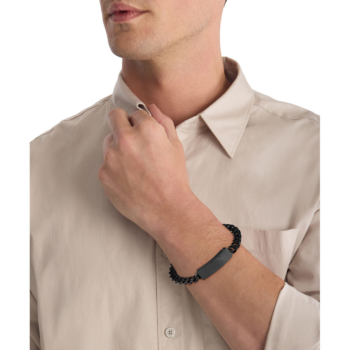 V5HA042323BFA6FFA8BBA728E7CDE9CD501R4205963P2