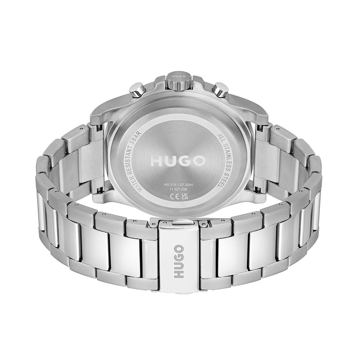 V4H5B1A50F0EB9168ABFDF129AA18712814R7414113P4