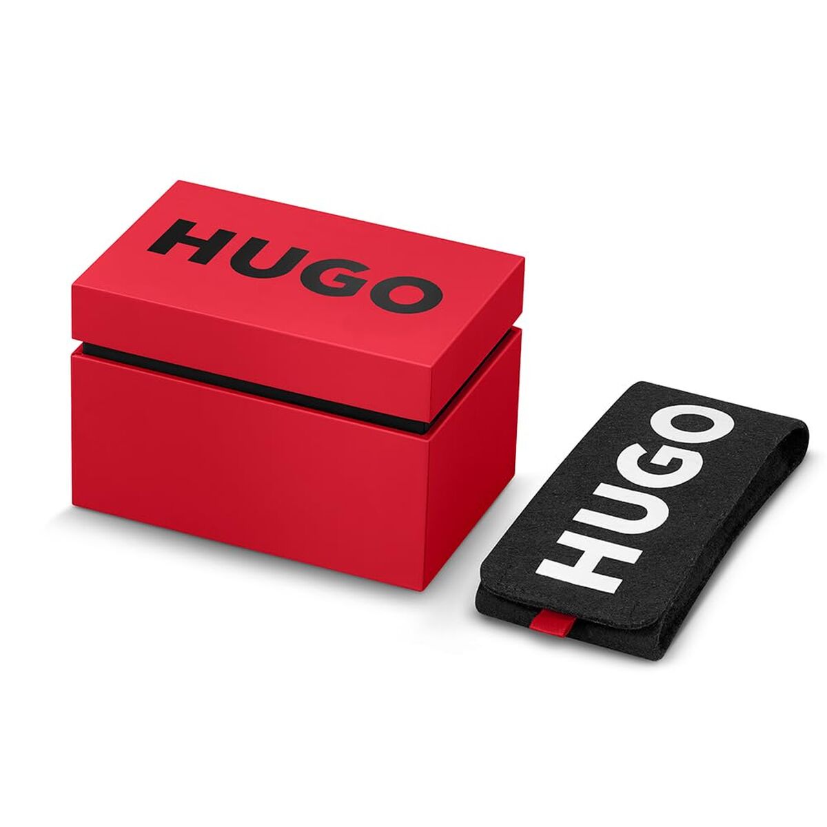 V4HD08927B74420A07563BE5B6CA3CF72DER7414115P6