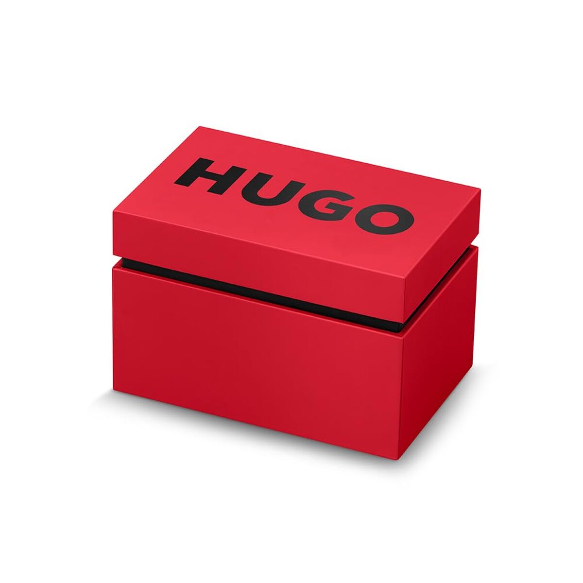 V4H81AE8AE77763D2C09A81B2E2BDCA8BD6R7414117P7