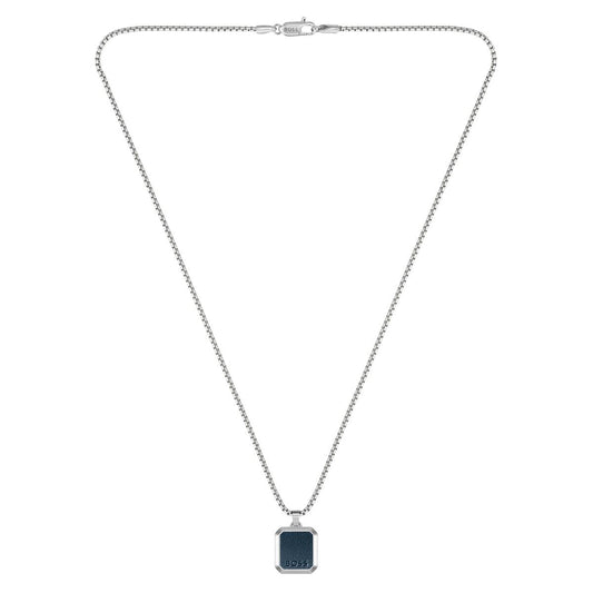 V5H9DB1B60841D80EF8D57EFE18E91D3834R4597584P1